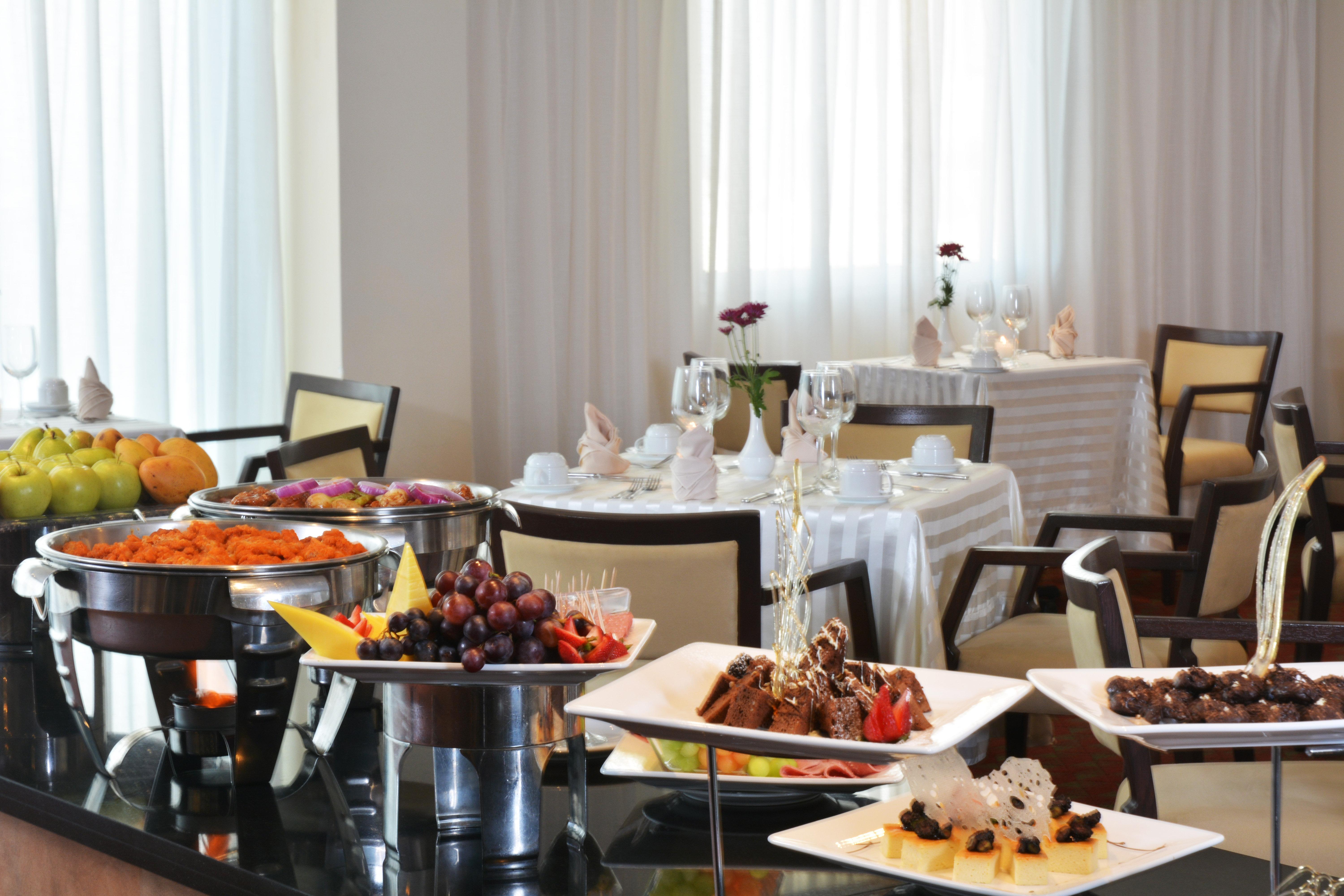 คราวน์ พลาซา มอนเทอร์เรย์ แอโรปวยร์โต Hotel มอนแตร์เรย์ ภายนอก รูปภาพ